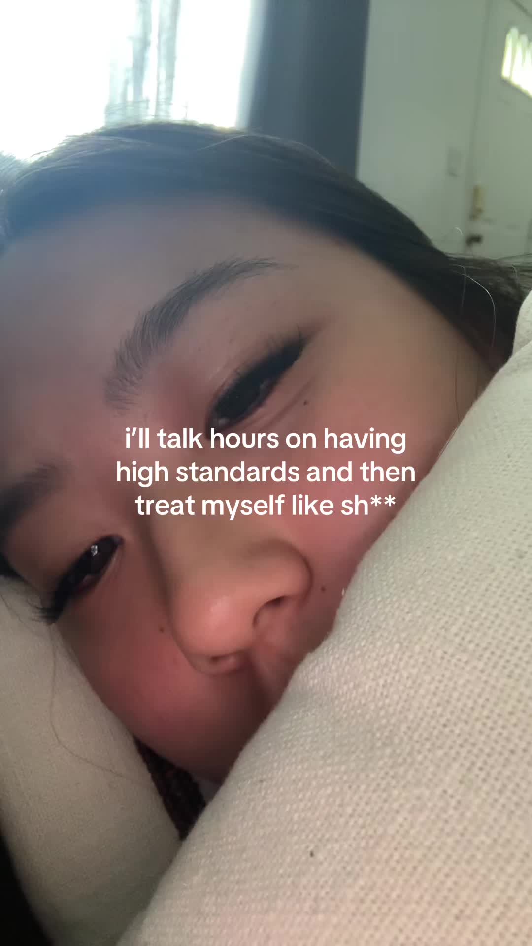 @heesooyangg