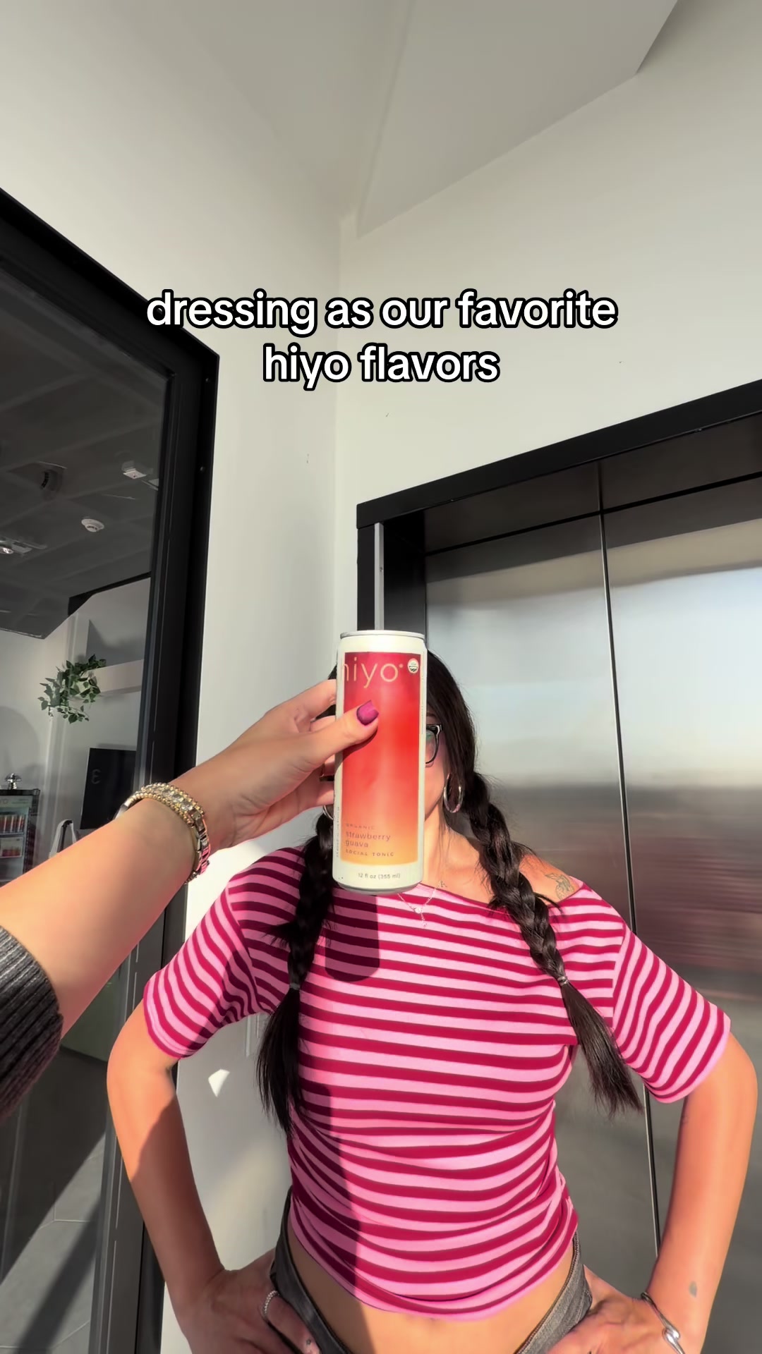 @drink hiyo