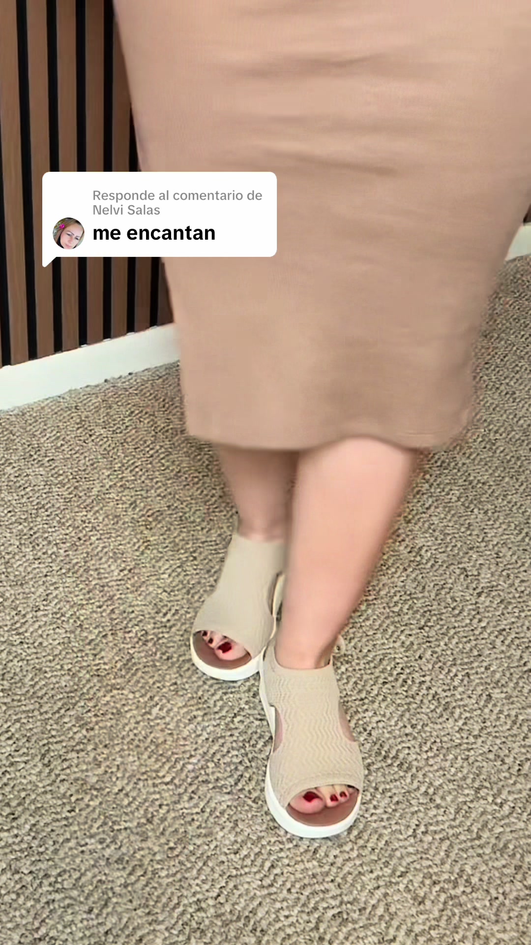 @Adriana MOTIVACIÓN