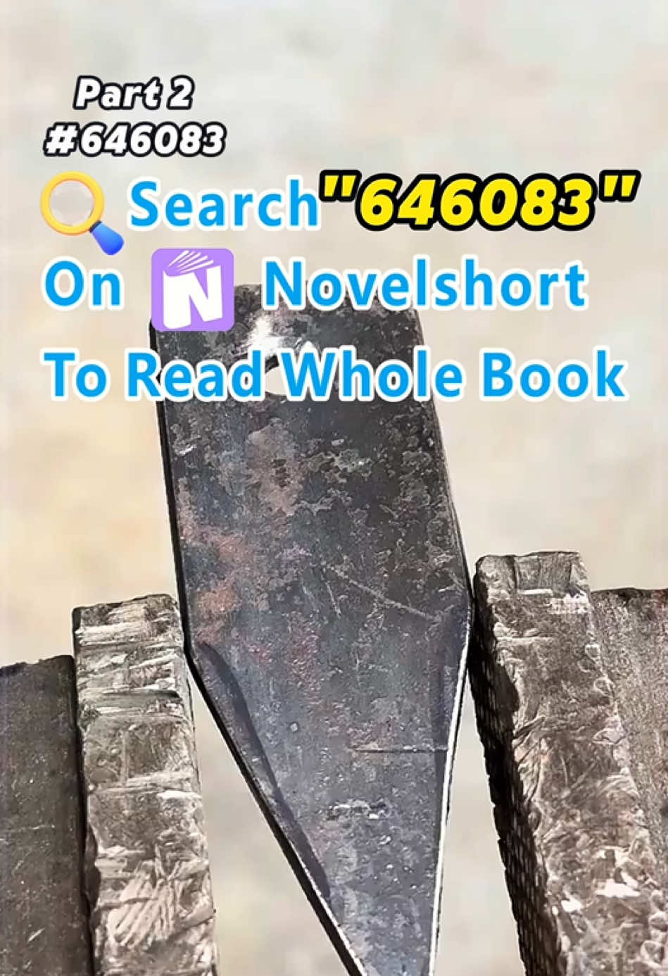 @Moonshare02