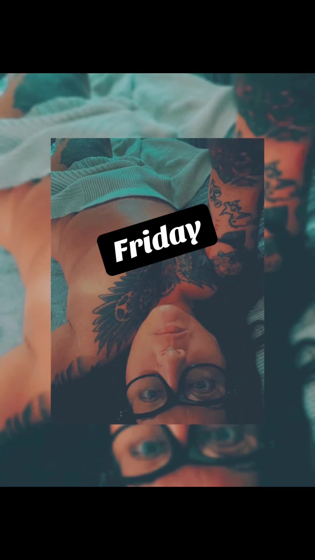 @snarkycxnt