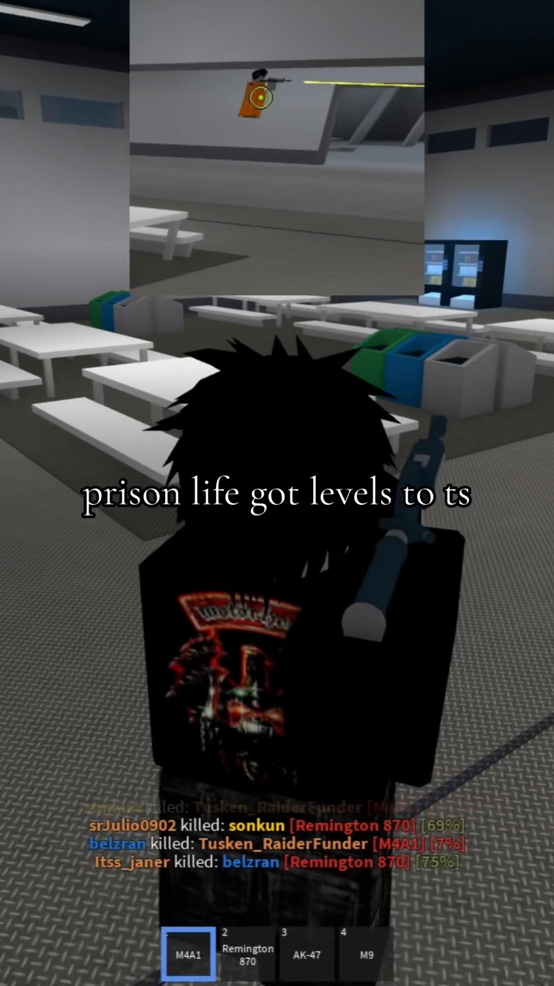 @ssonkun
