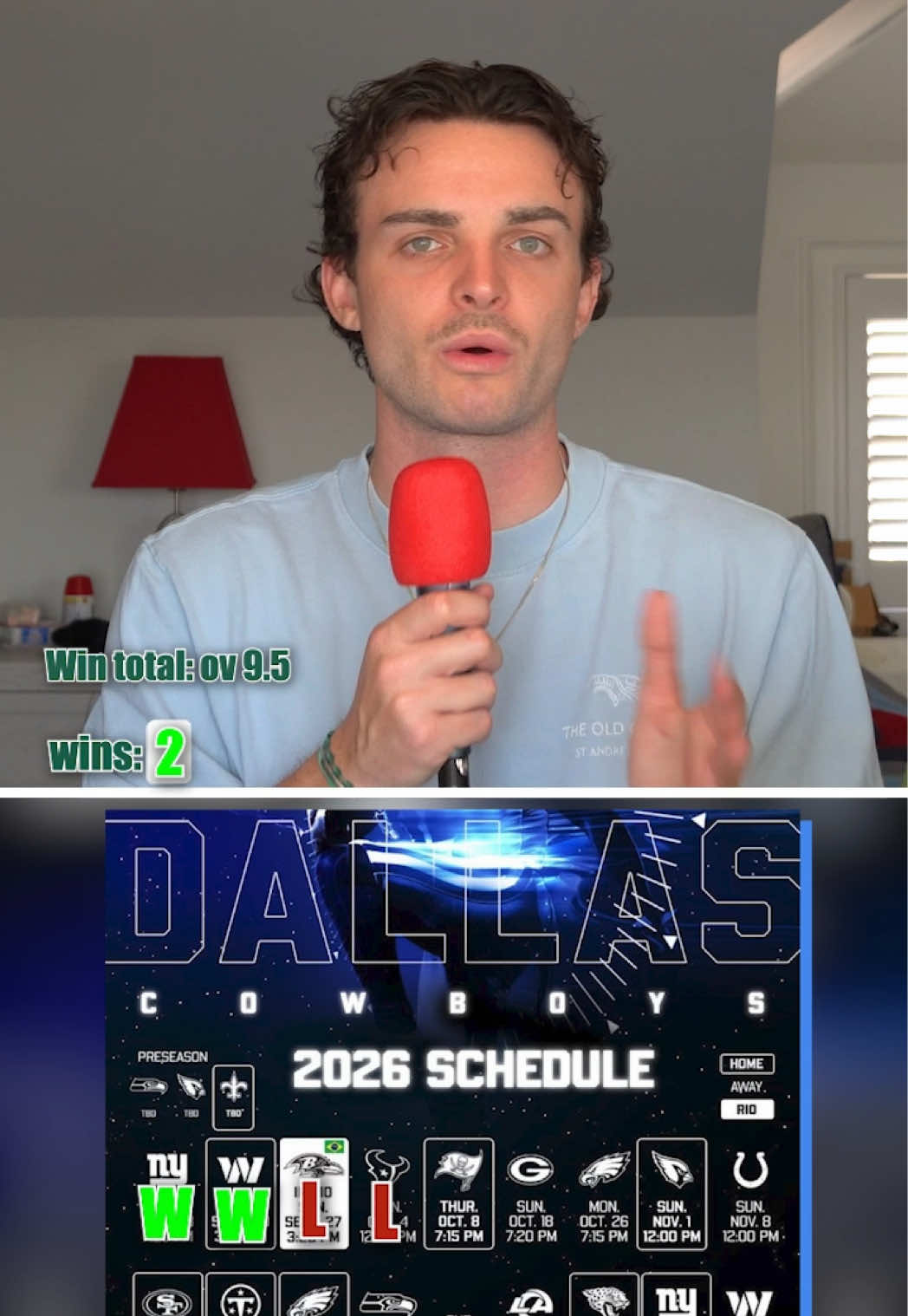 @MikeyOver