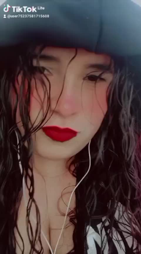 @roxi la beba