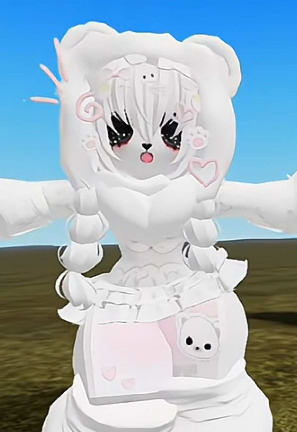 @ৎ୭ ♡ ︎𝓝𝓮𝓮𝓶𝓪 ♡ ৎ୭