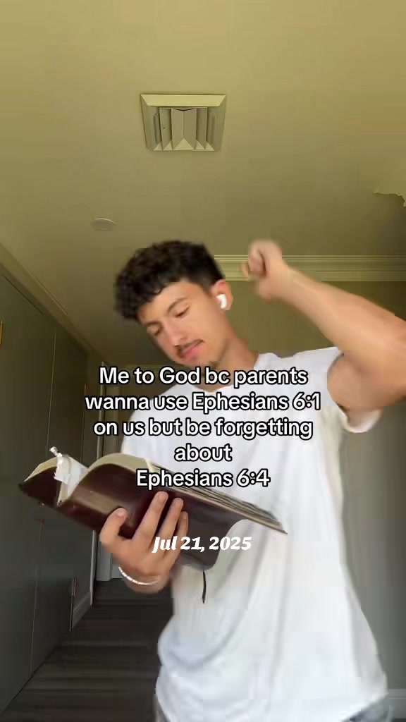 @real.davidlopez