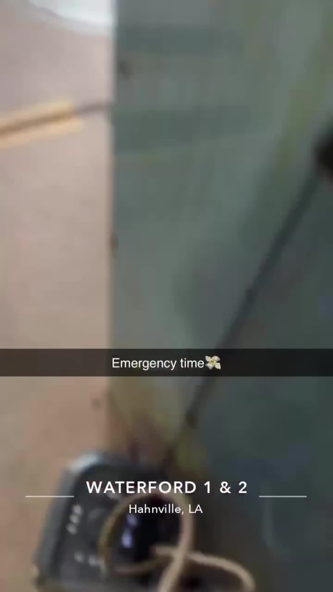 @Mrweldersir1
