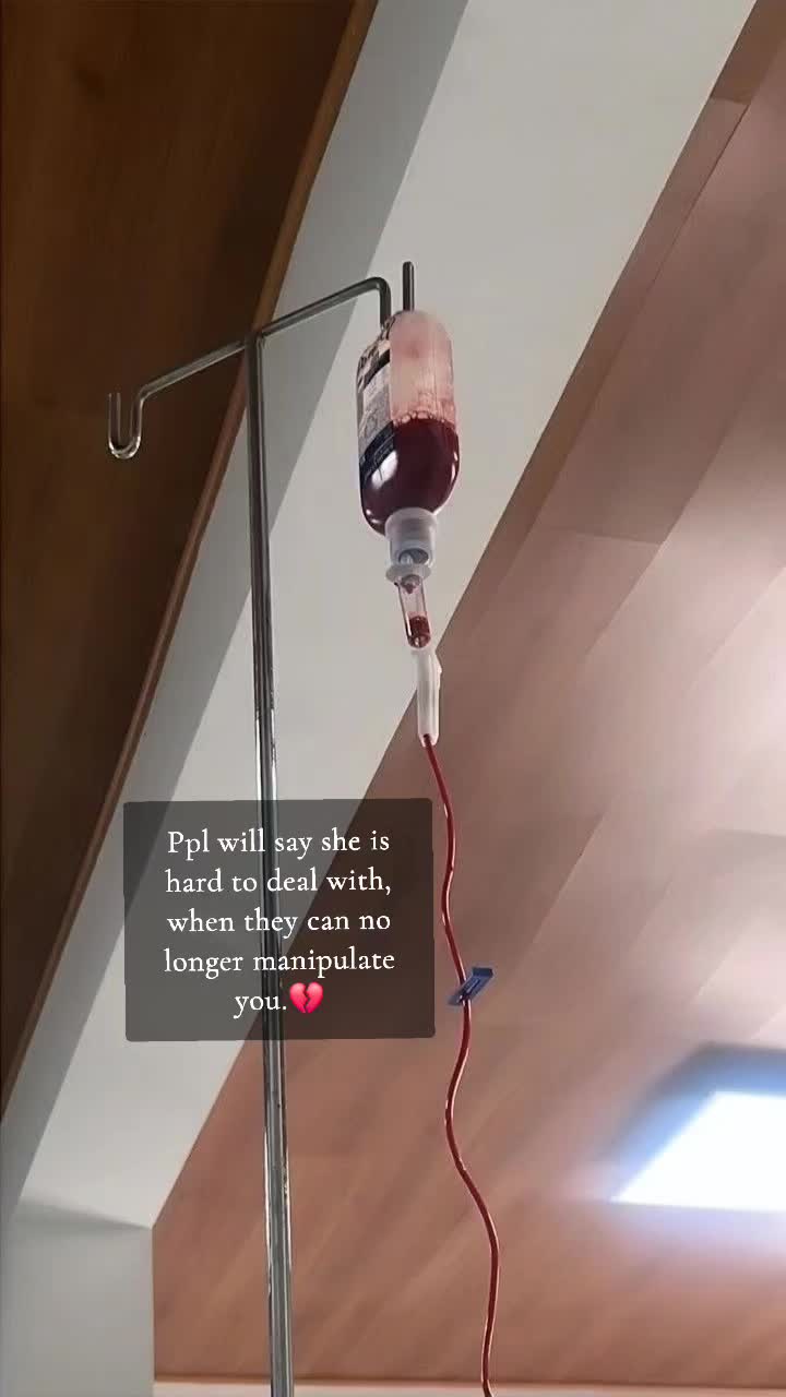 @Beautyandthebeast866