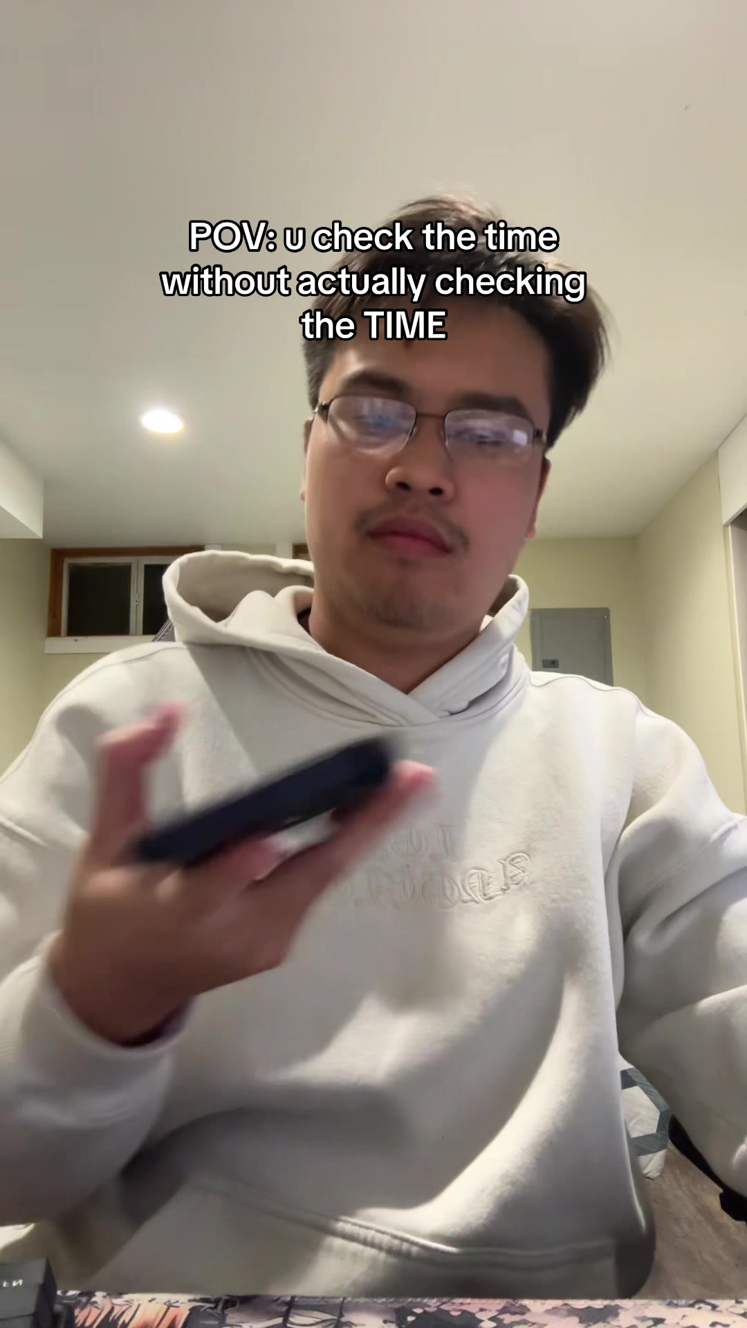 @Skullyellow