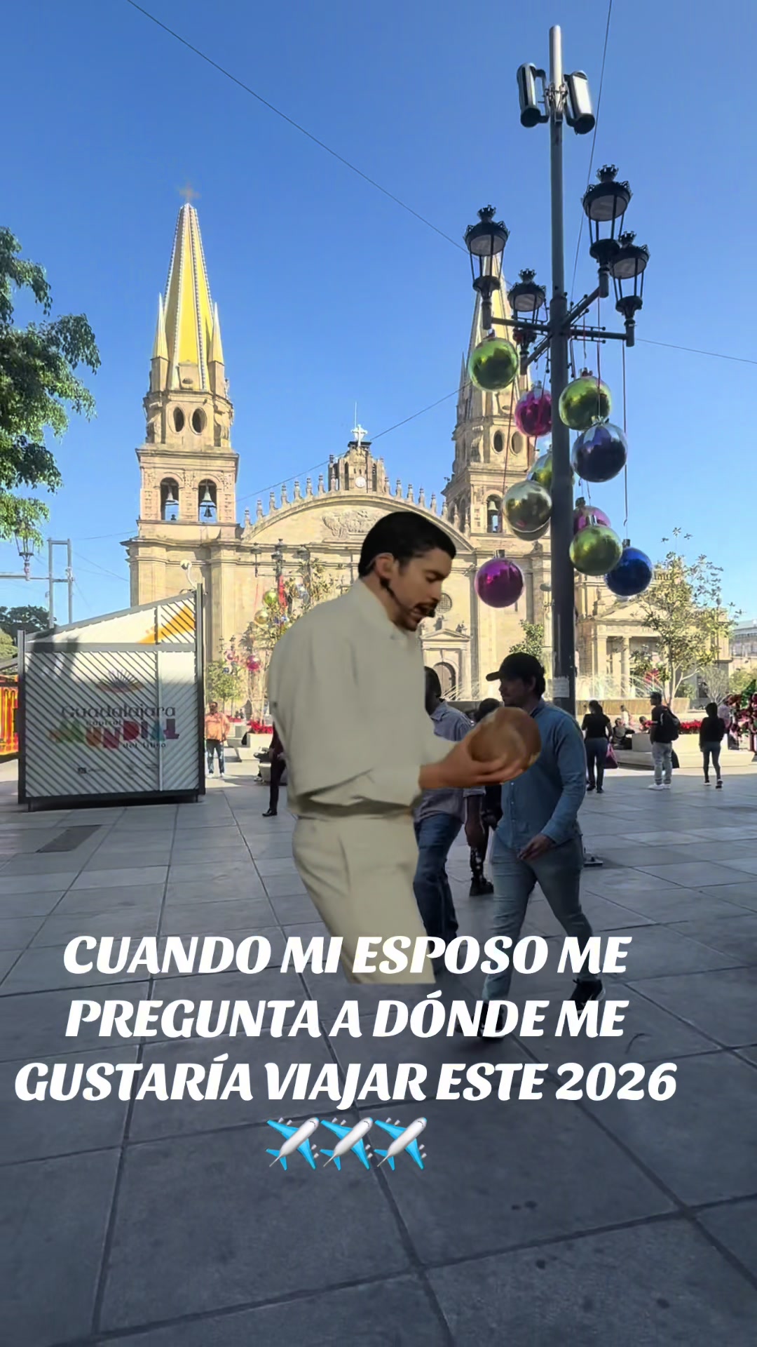 @maria s rodriguez