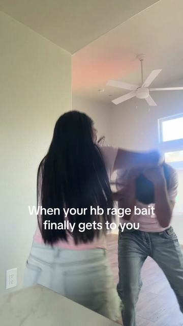 @alysause