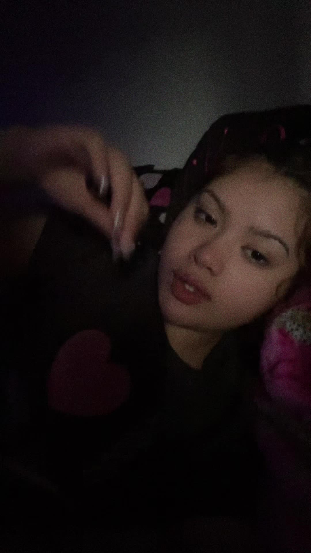 @NAYBAE