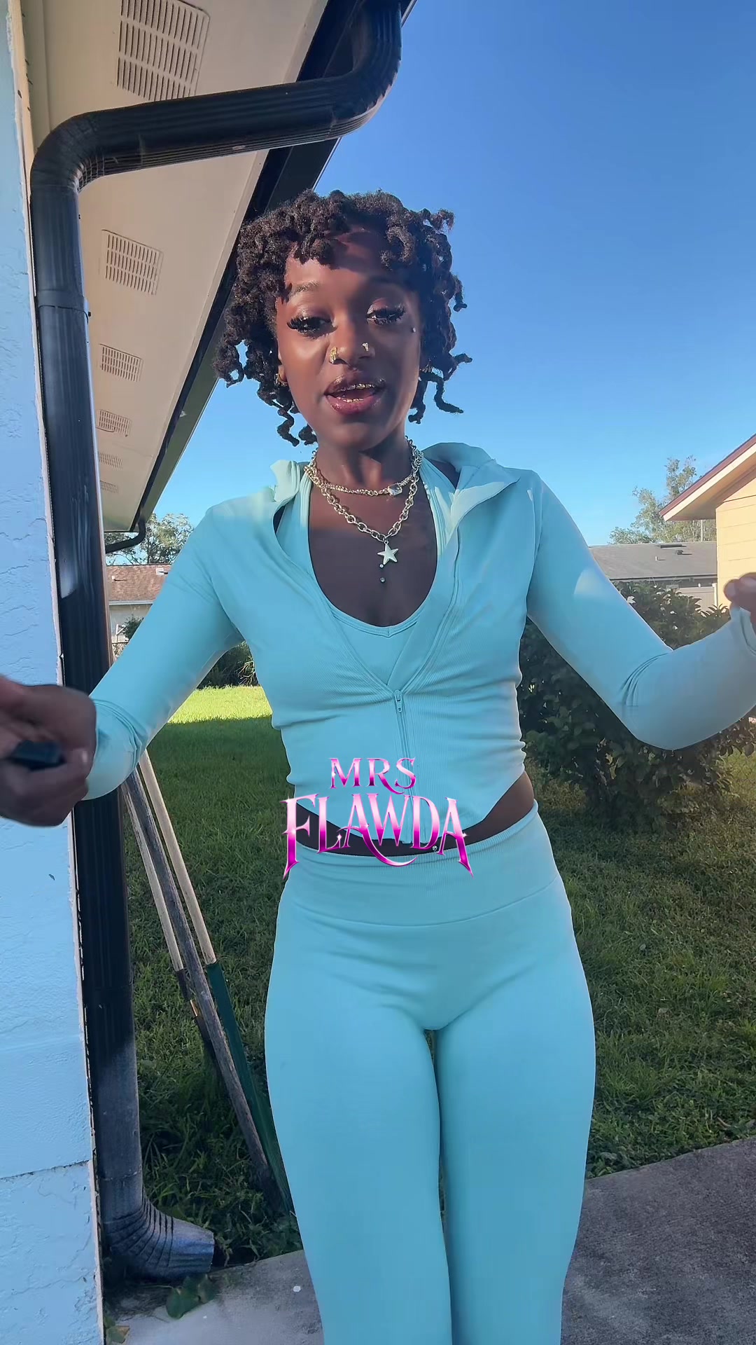 @mrs.flawda