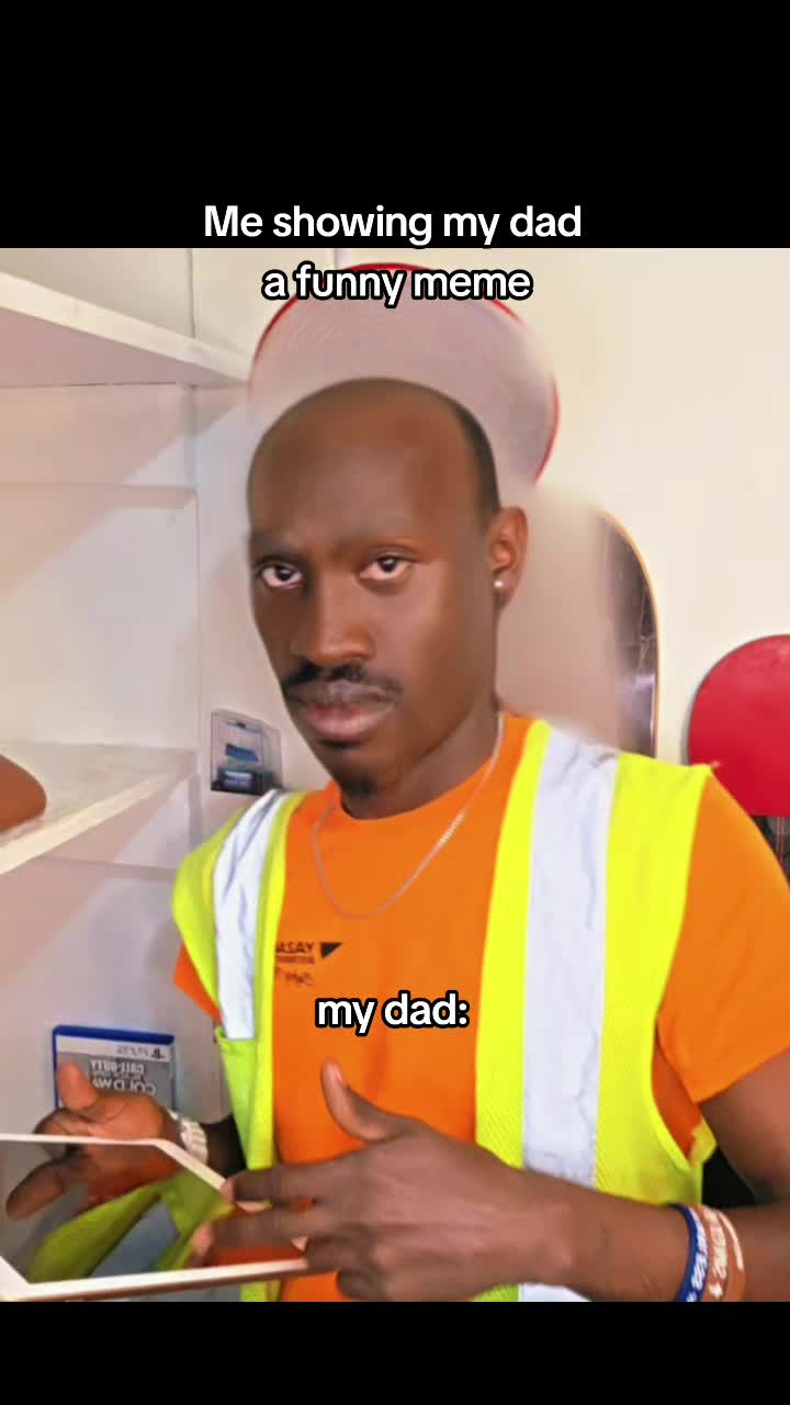 @Beskeiii