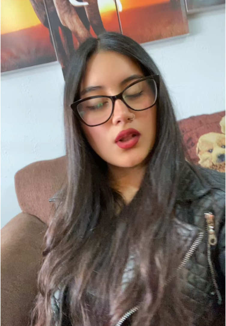 @Camila Fernanda 🫦