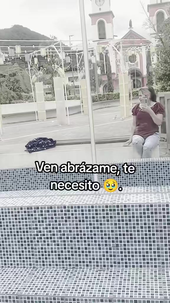 @Fabiola ym❤️