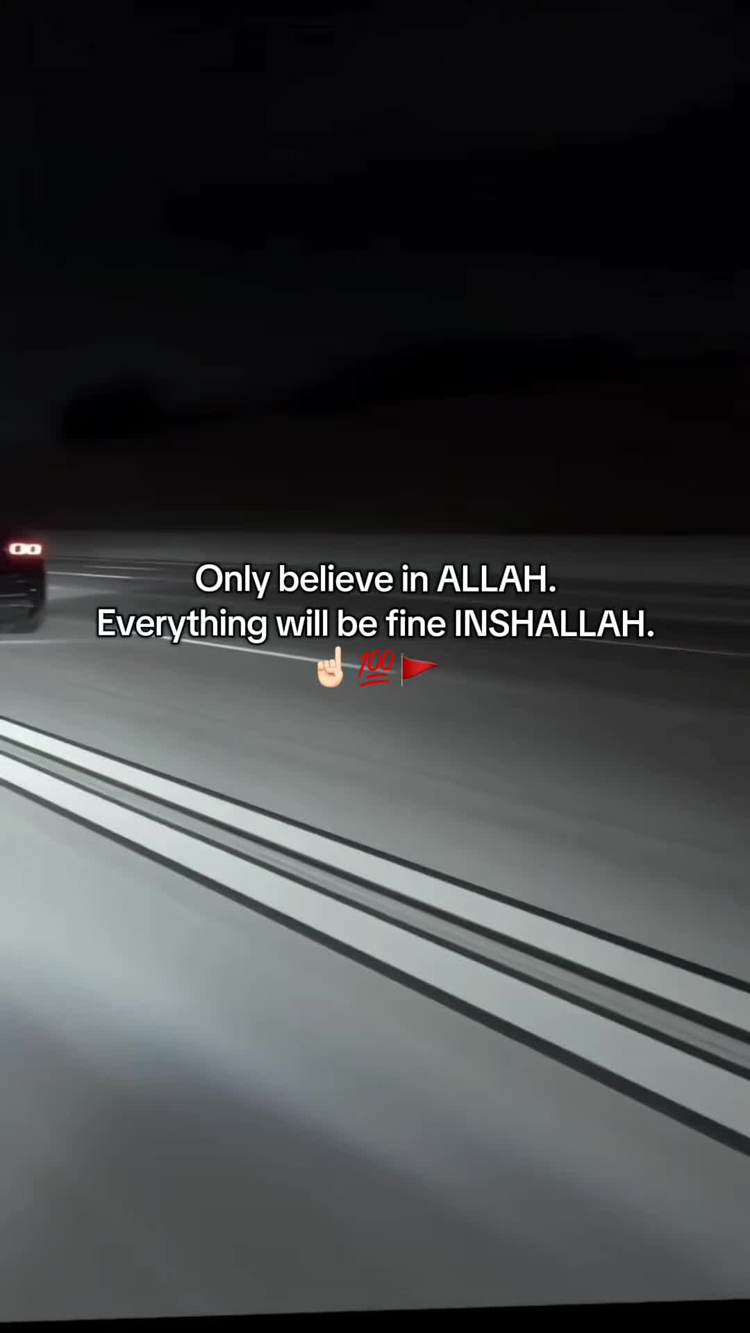 @𝗨 𝗭 𝗜