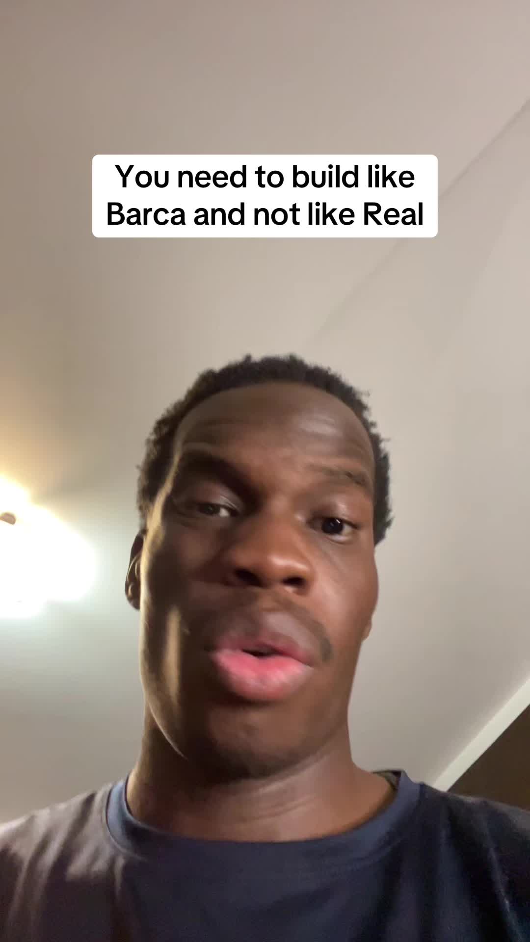 @Ja Emmanuel