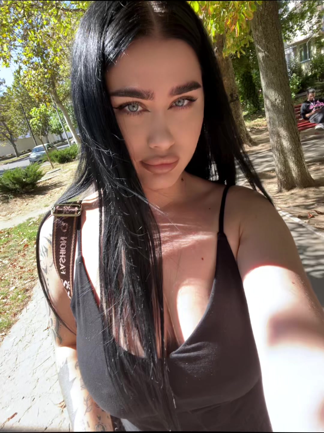 @Тётя Катя ♠️