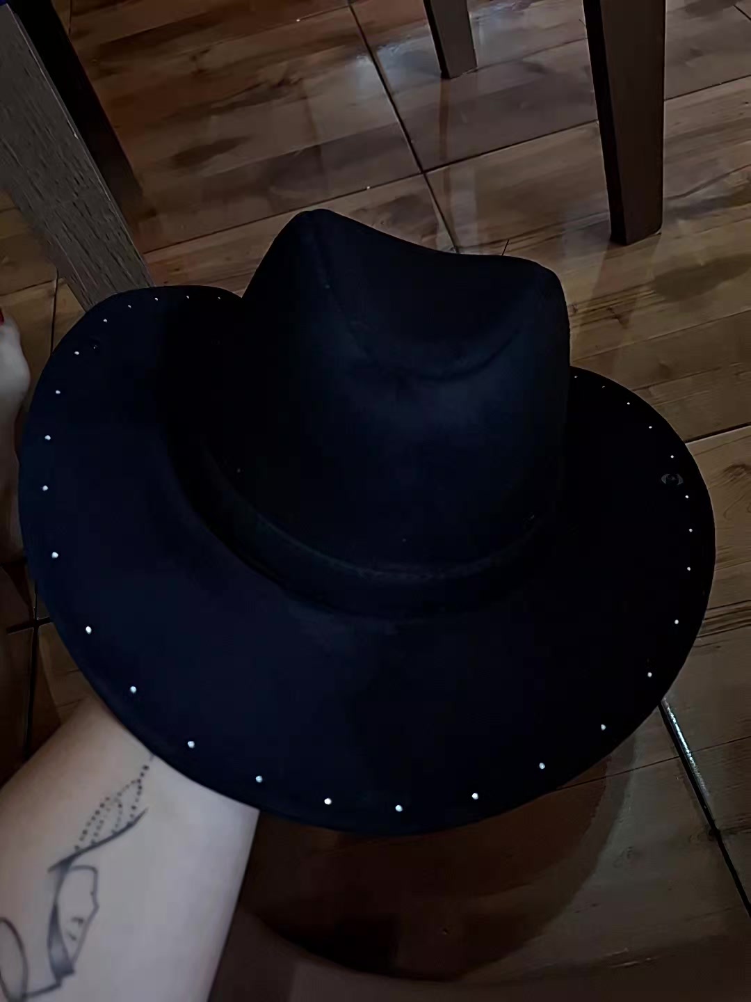 @💎