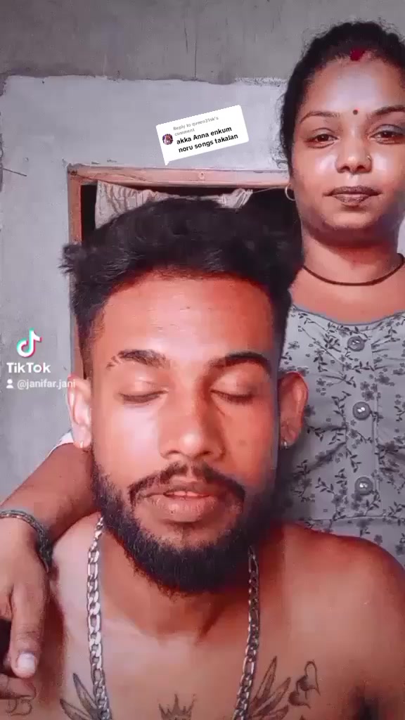 @❣️JANIFAR MAATHU❣️