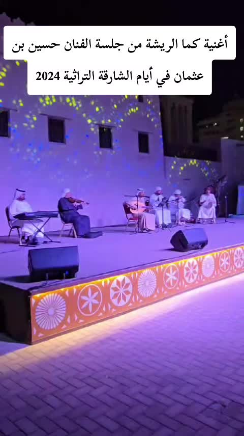 @مــحــمـد الــــحـــضرمـــي