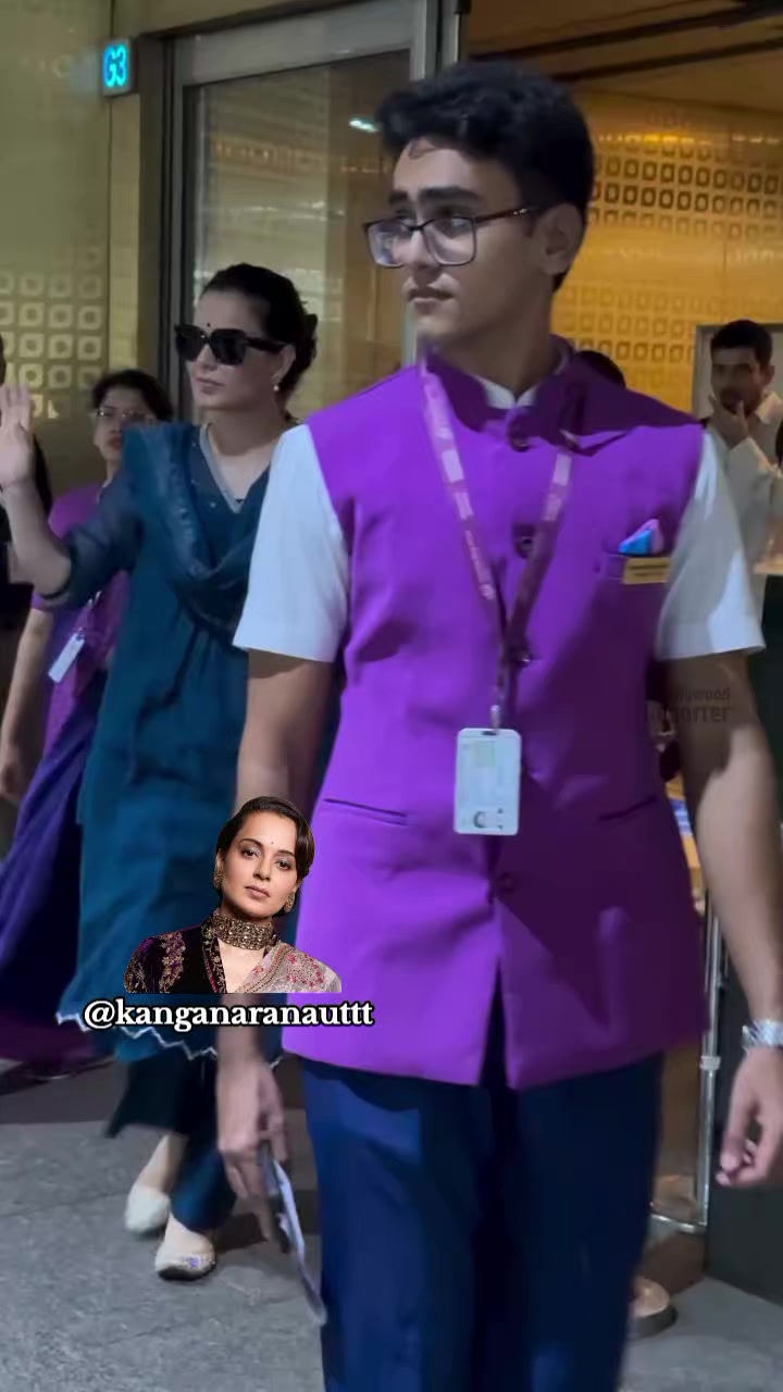 @Kanganaranautarabicfans✨❤️