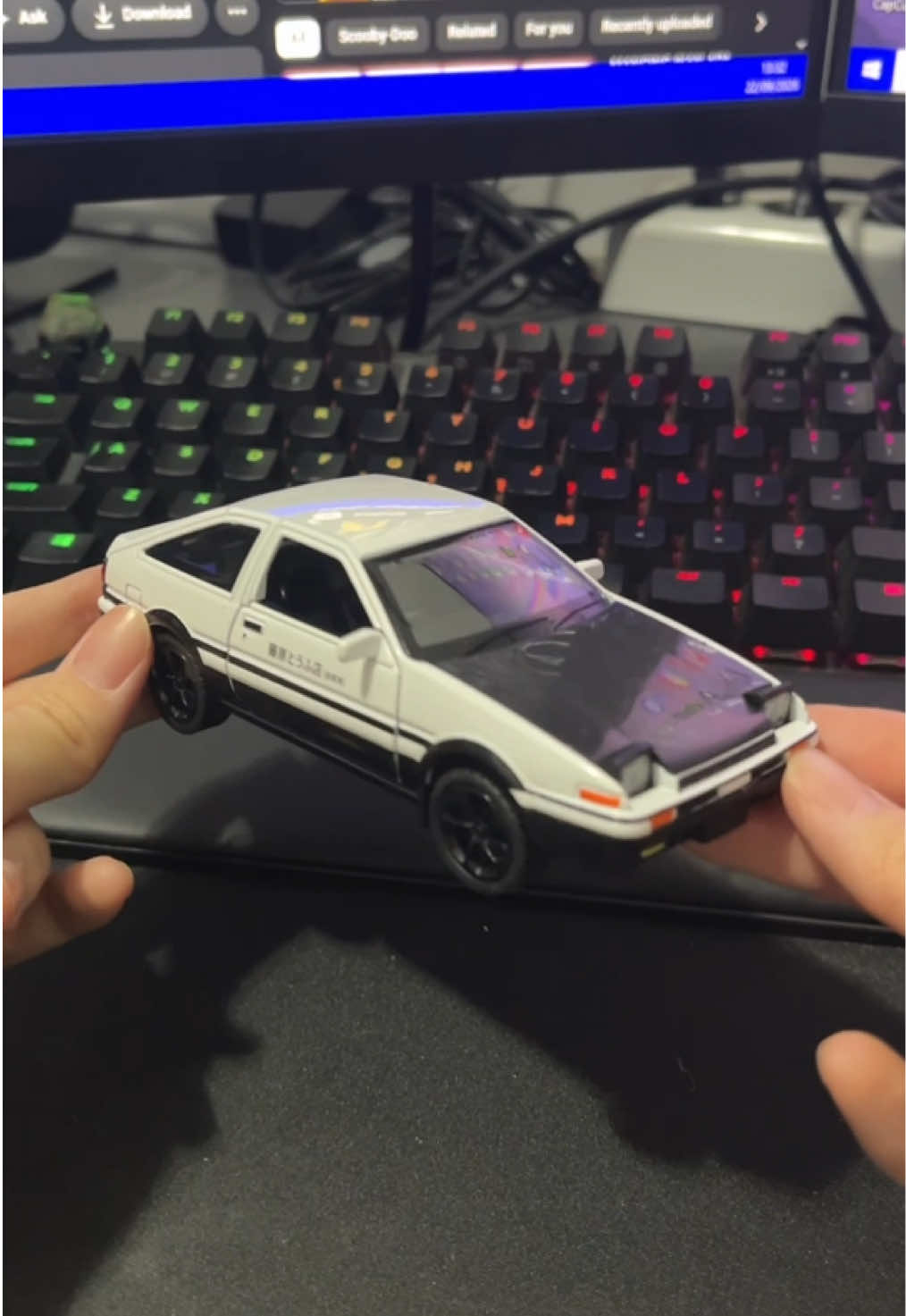 @garagedesign2
