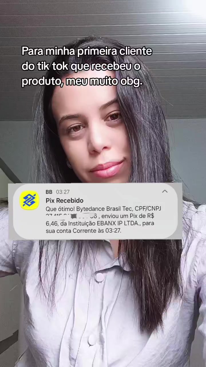 @Nathalia Holanda