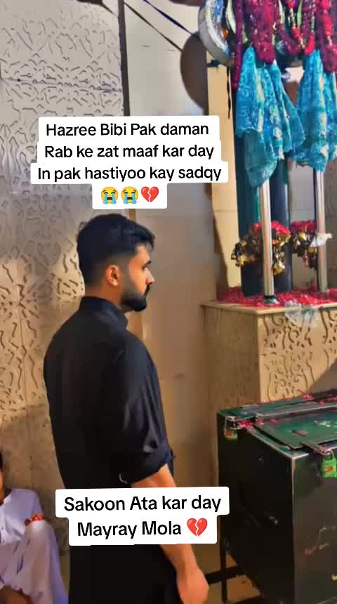 @HAIDER 07