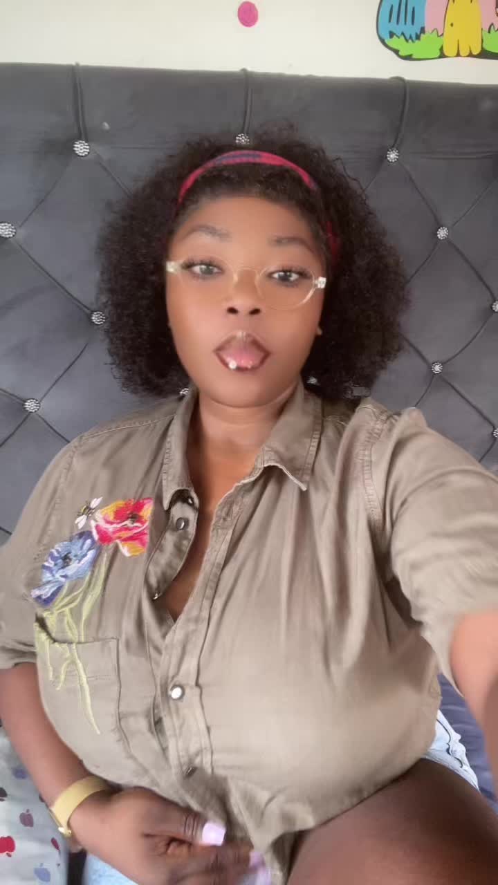 @Mhiz.mabella