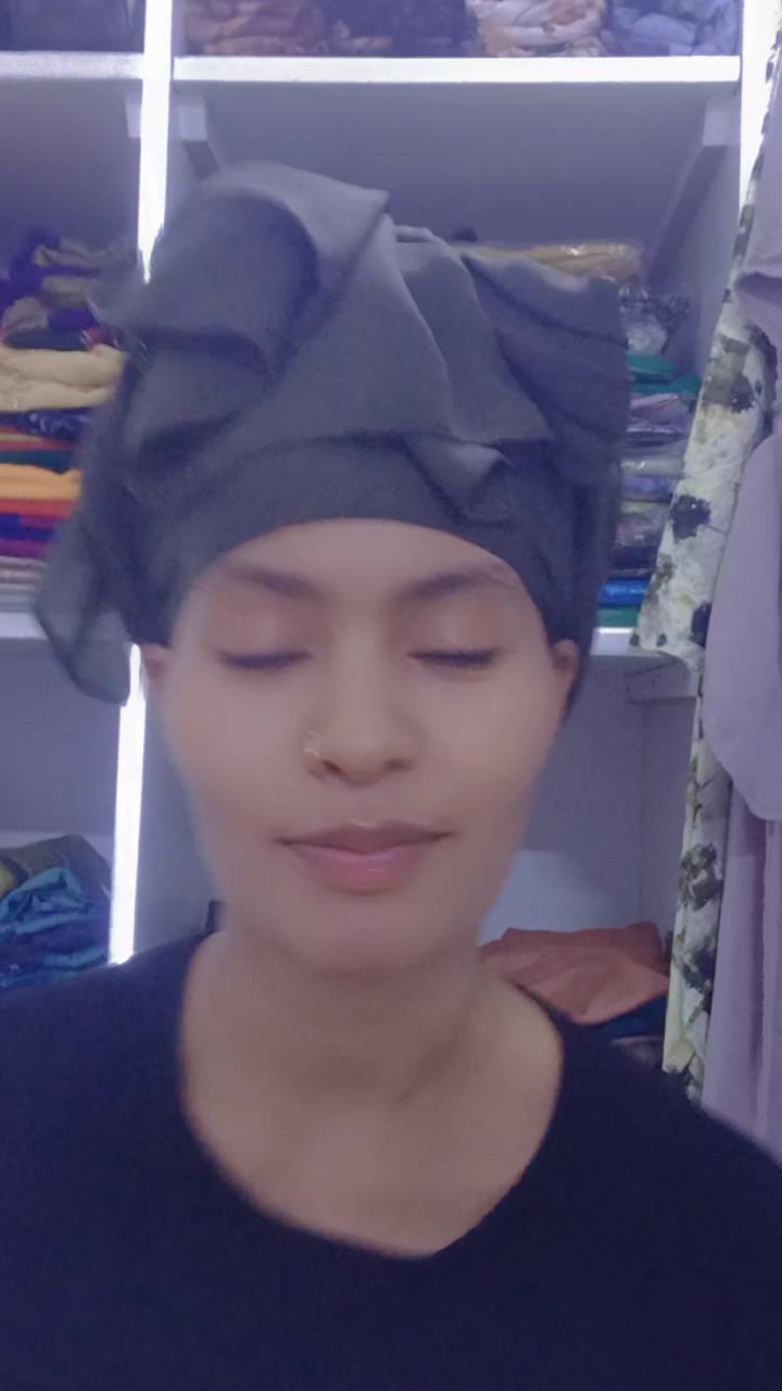 @እሩቅያ የኩታበሯዋ 🦋