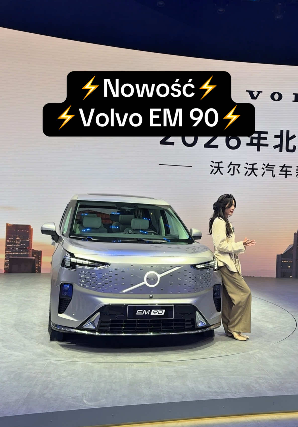 @EV-MOTO