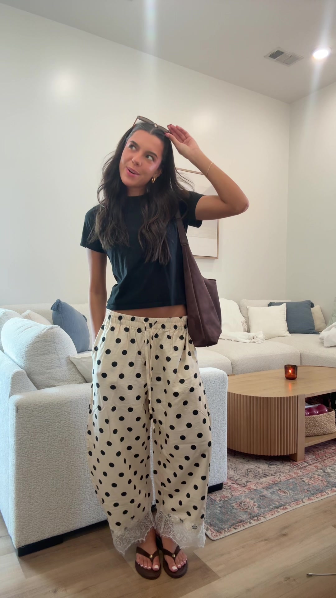 @liv