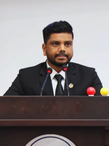 @दैनिक नेपाल