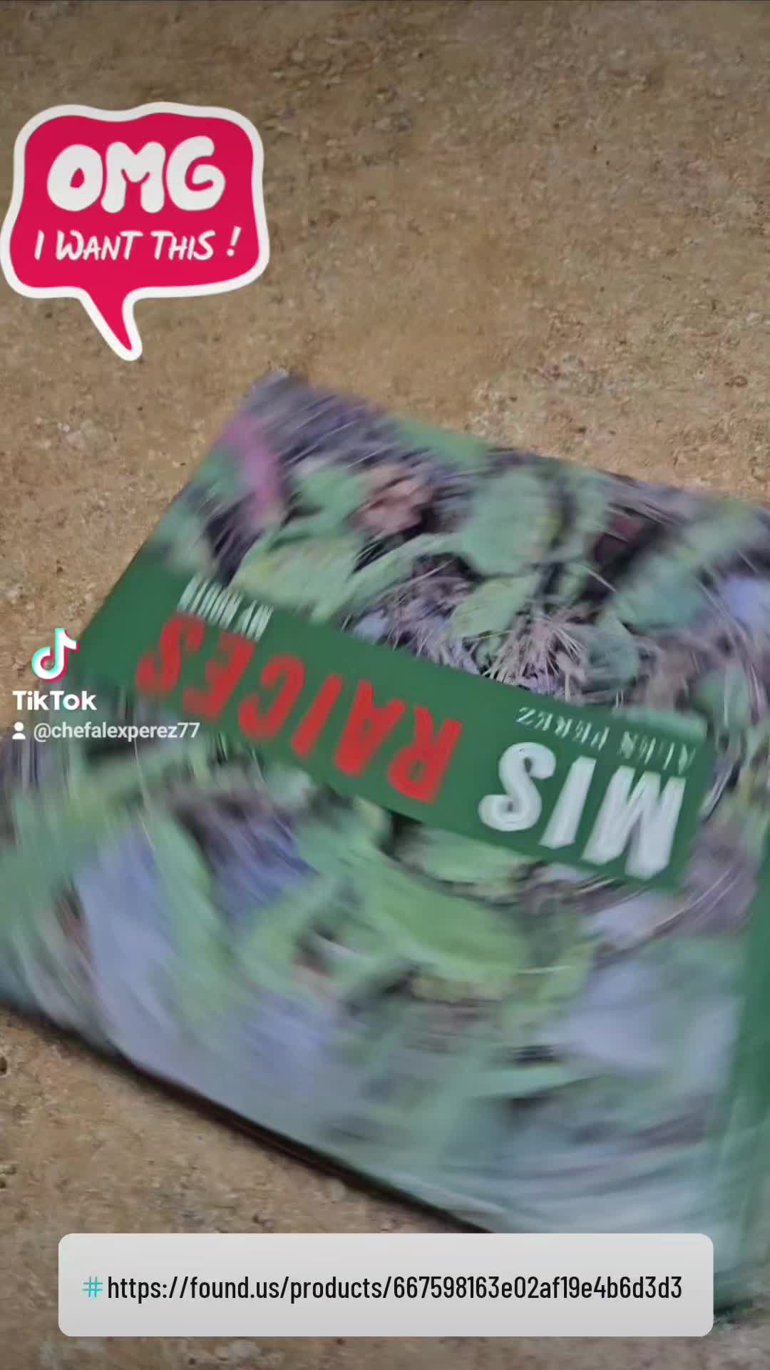 @chefalexperez77