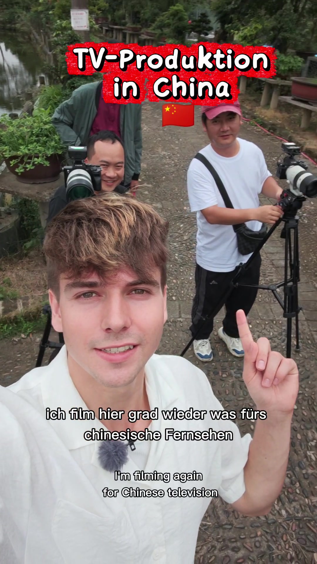 @Baozi in China (Food & Travel)
