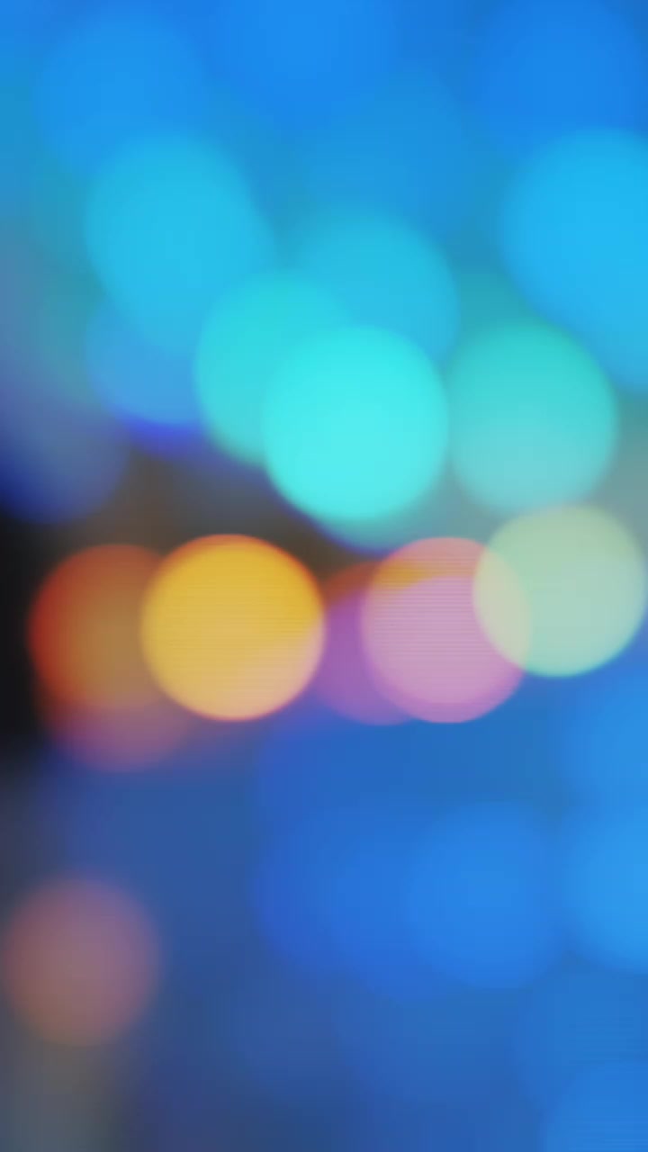 @Sayadi