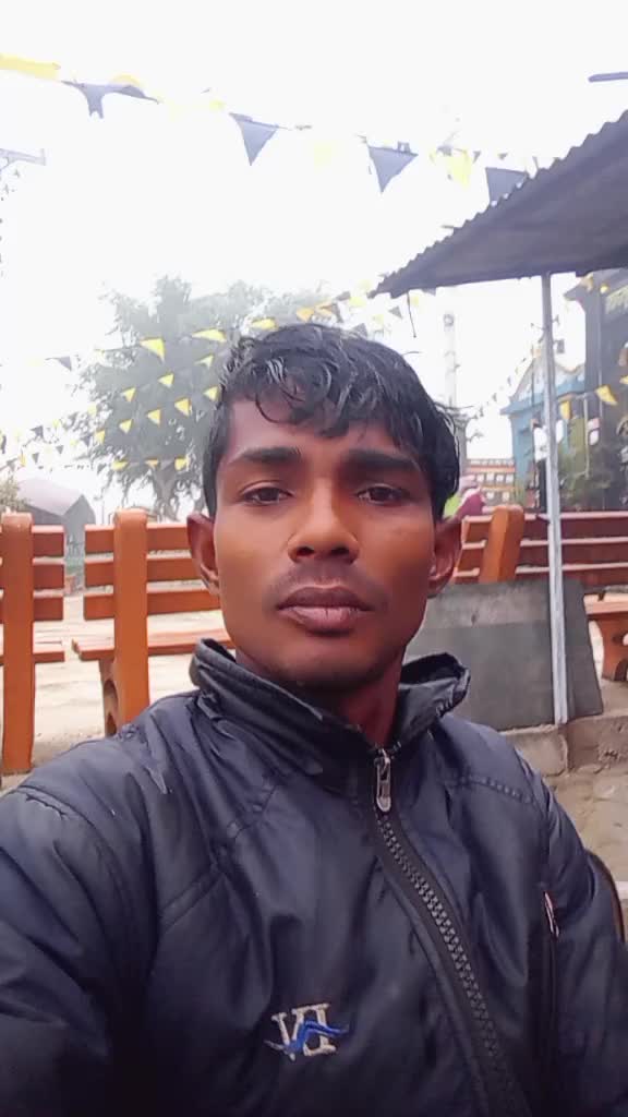 @Anil12