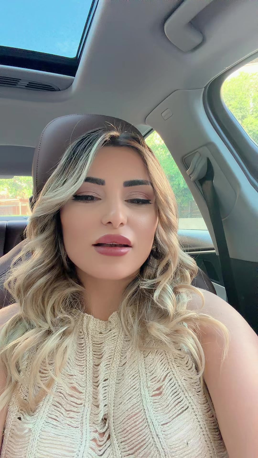 @GöZDe SüRMeLi