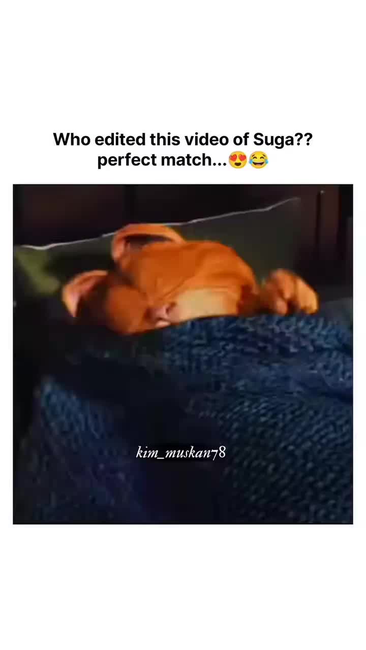 @Alondra Aguilar
