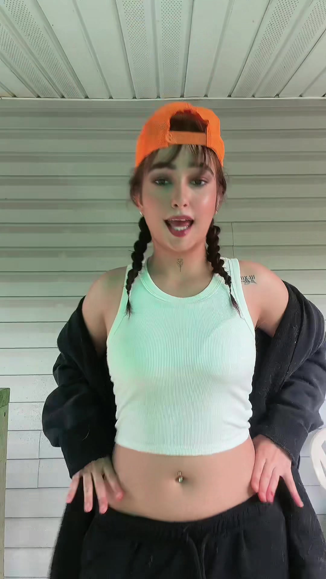 @babywild23