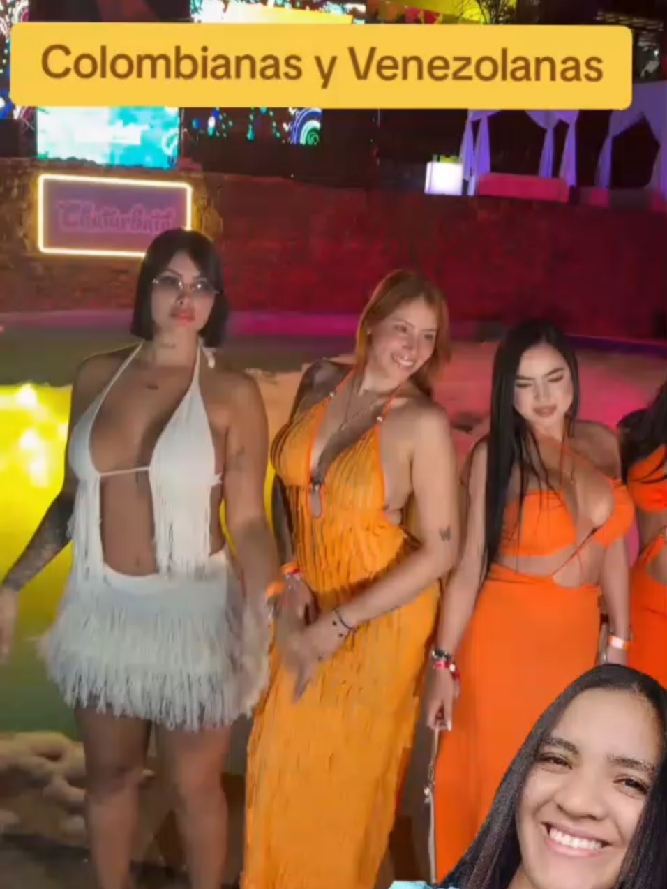 @OBRIGADO COMUNICA