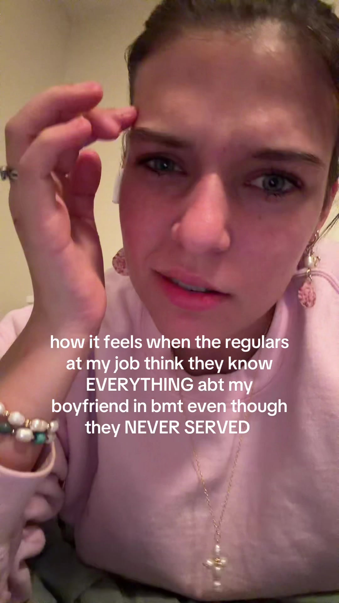 @syd
