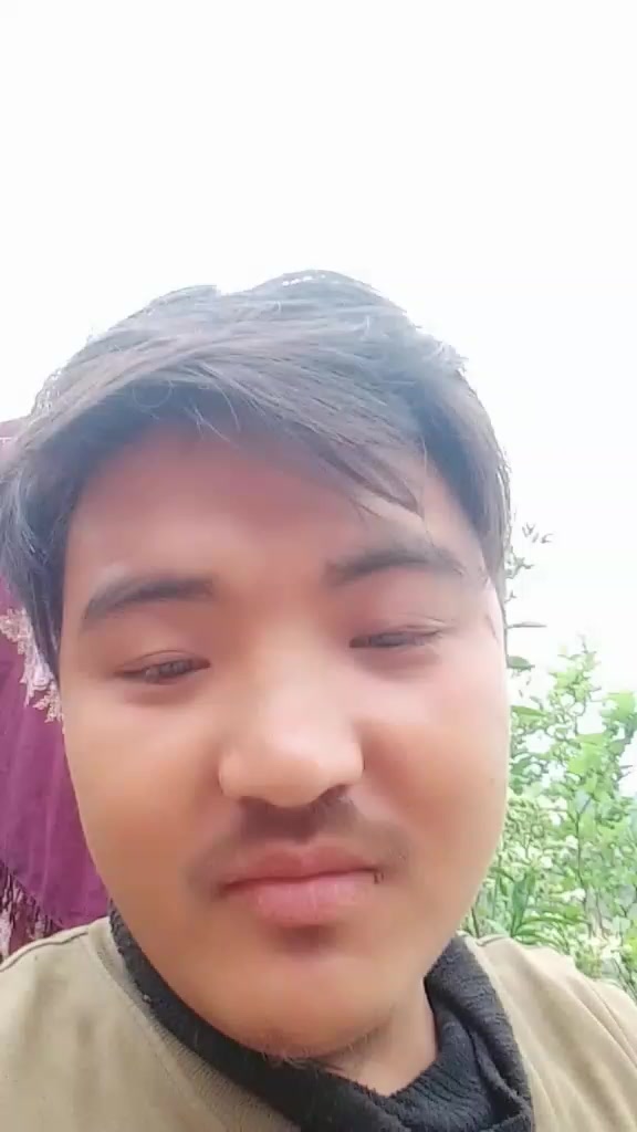 @Kanxa Mayalu