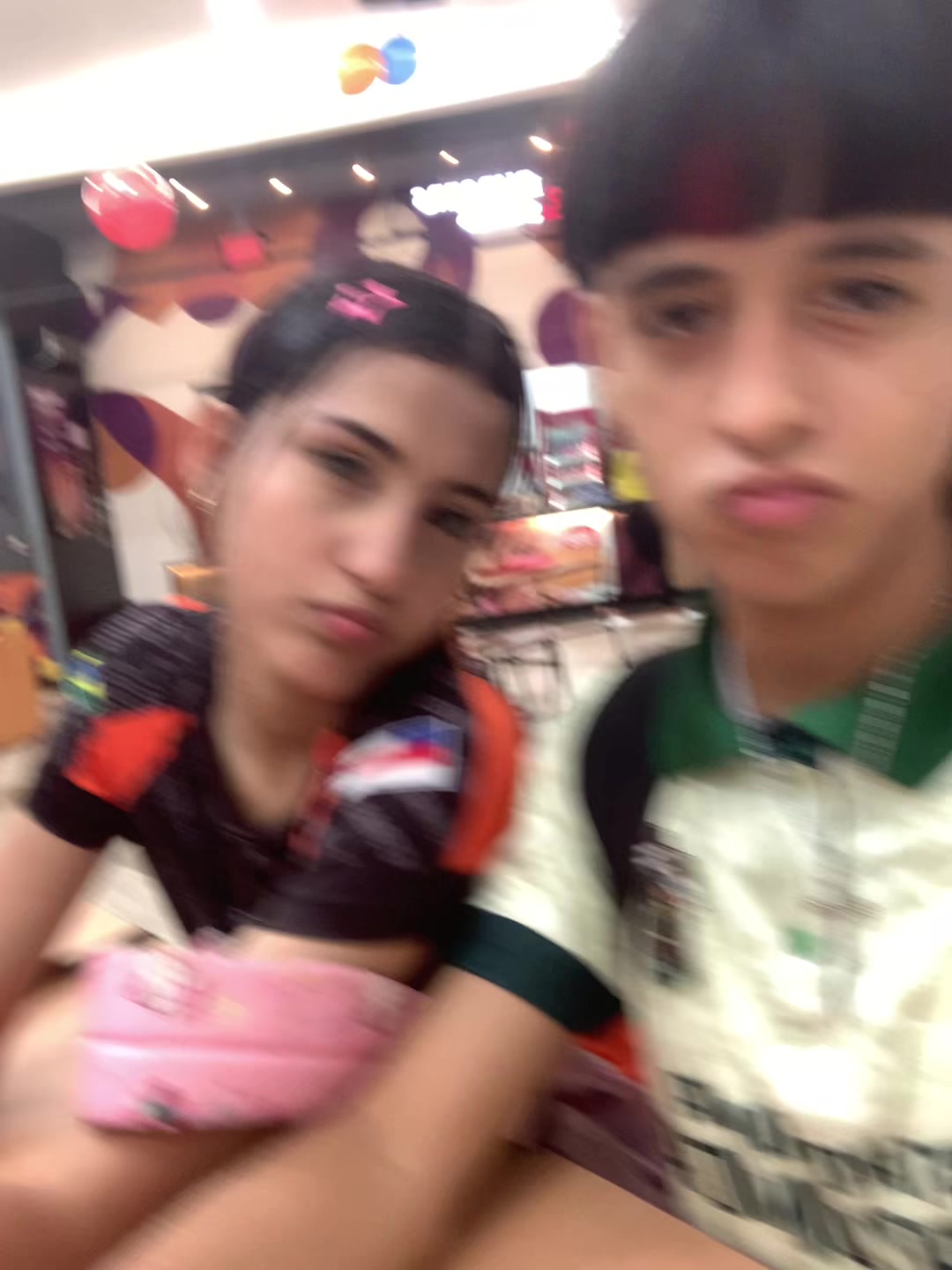 @juan’s version