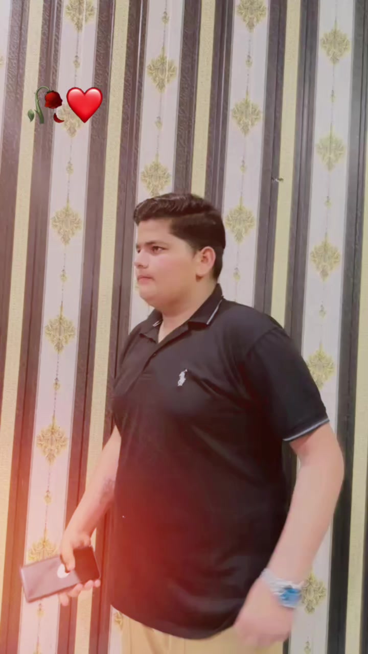 @سردار موھت ماکھیجا ⛎