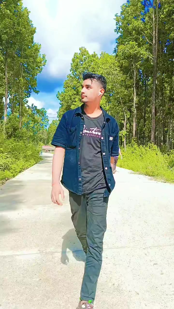 @Rambishwas❤️❤️