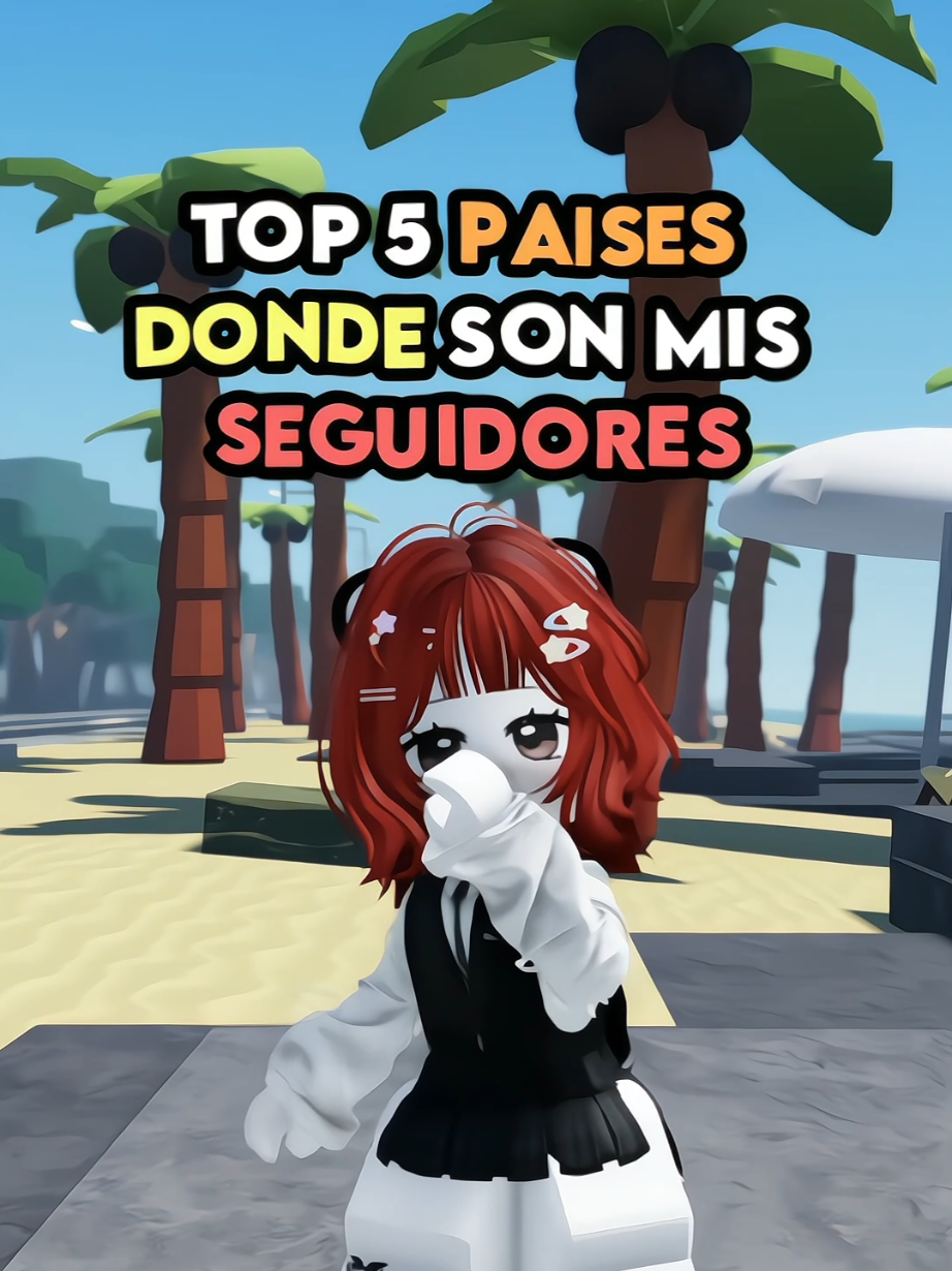 @Danu ⭐️