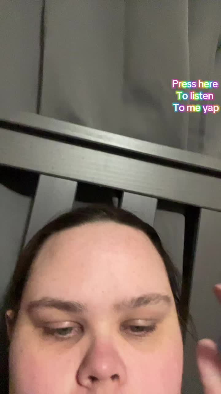 @LyricFreak01 2.0
